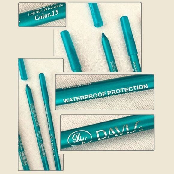 NOT FOR SALE- PUlled due to being defective. - Picture 4 of 5